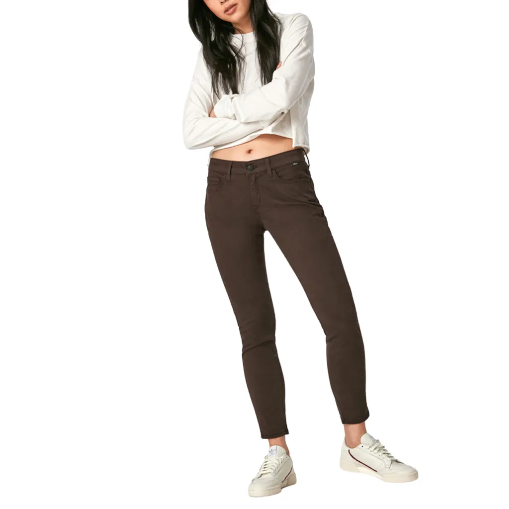 MAVI Alissa Sateen