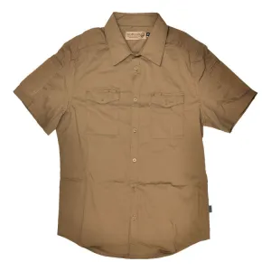 Mechanic™ *Final Sale - No Return*