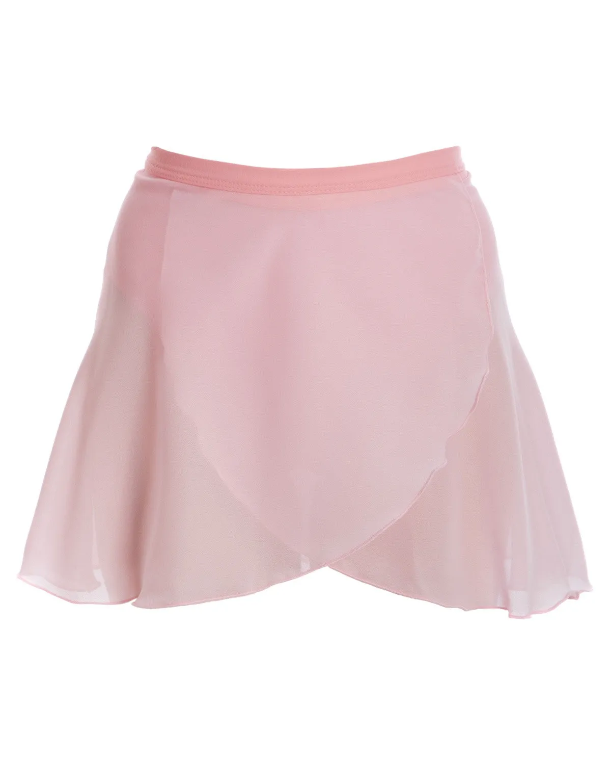 Melody Skirt - Child