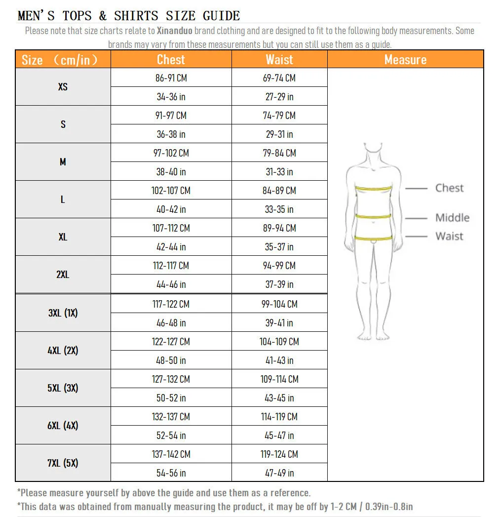 Men's Plus Size Casual Summer Slogan T-Shirt, Round Neck, Short Sleeve