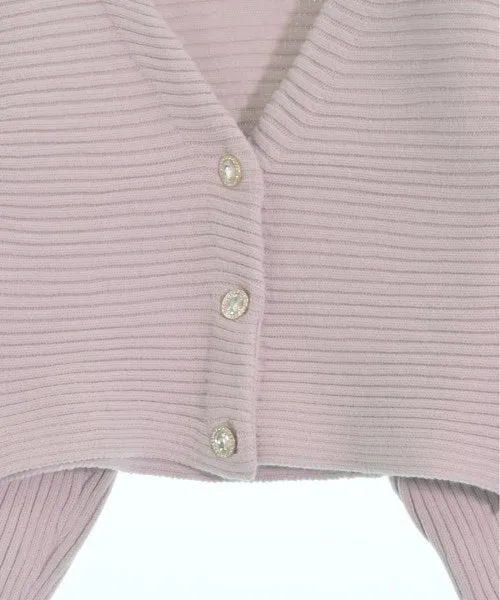 one after another NICE CLAUP Cardigans