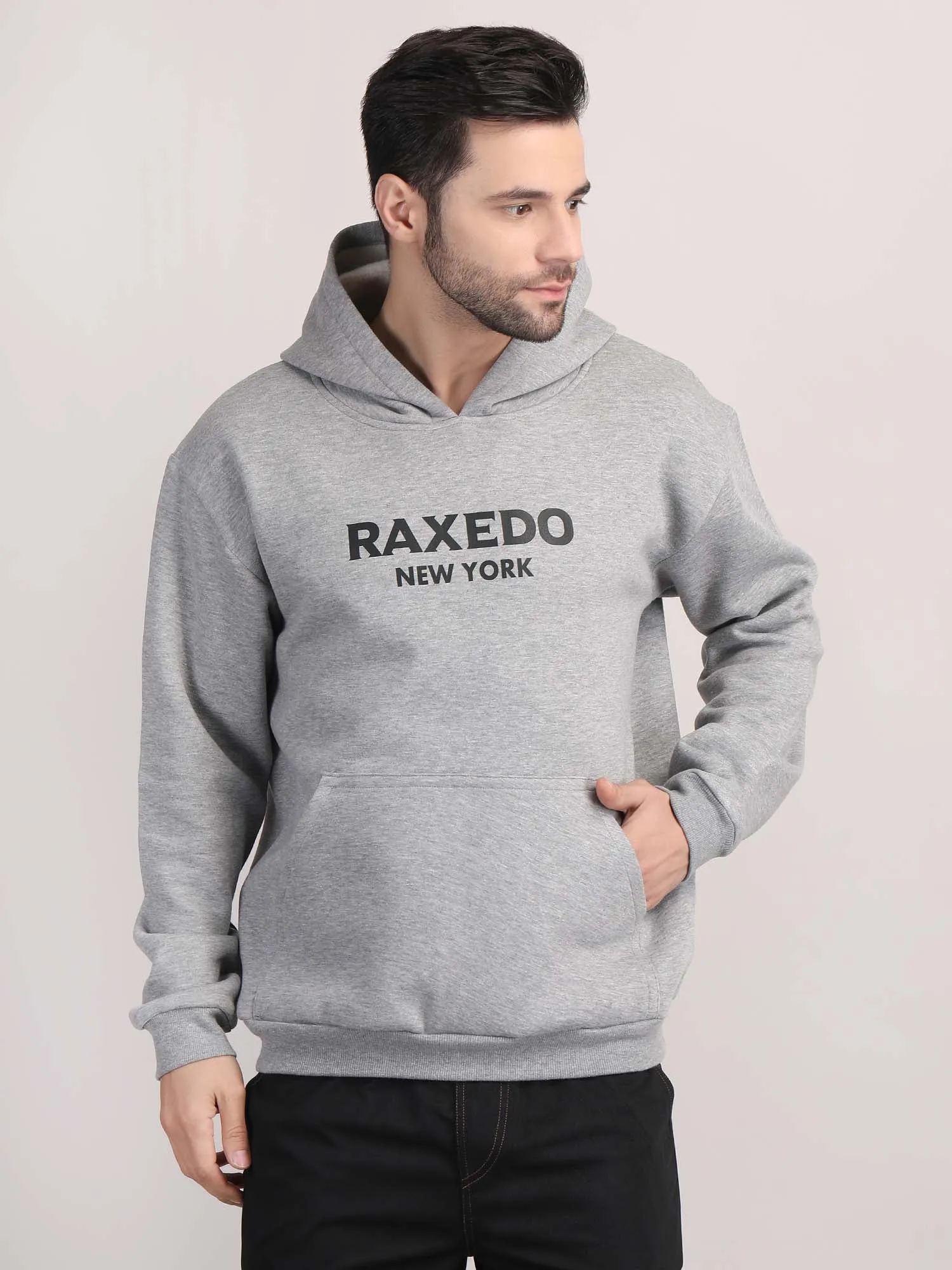 oversized hoodies for men
