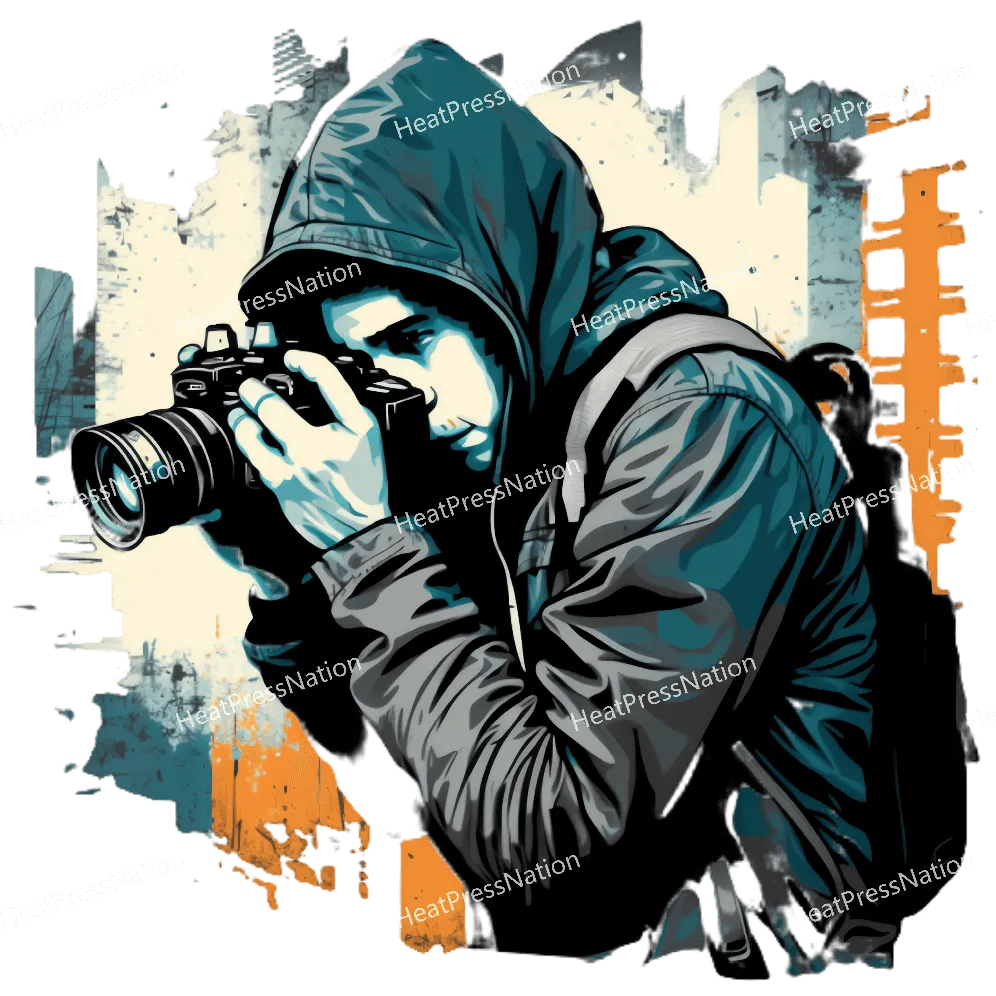 Photography Design