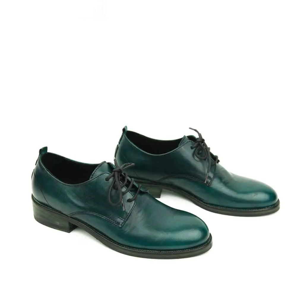 re-souL Soho - Deep Teal