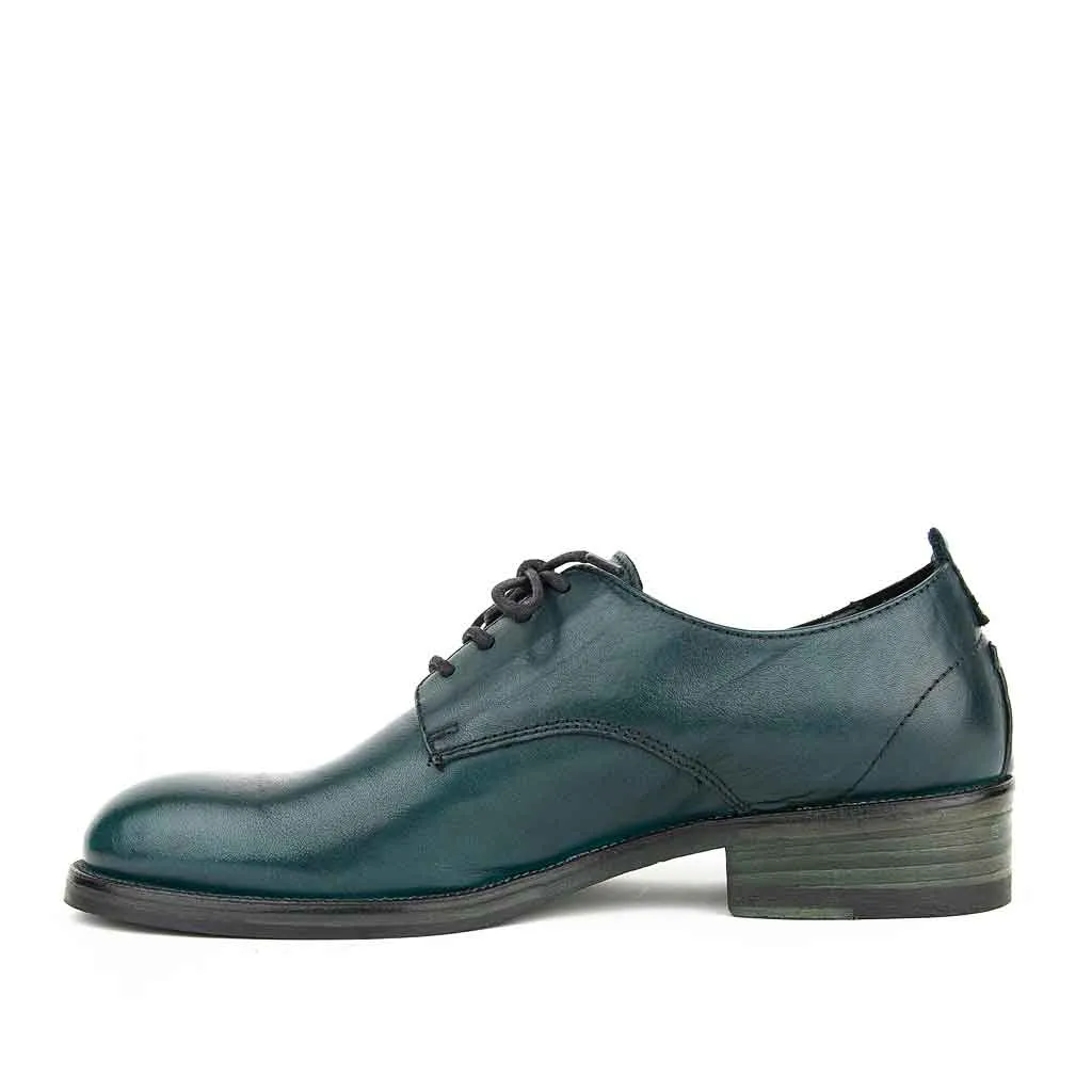 re-souL Soho - Deep Teal