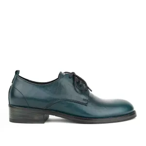 re-souL Soho - Deep Teal