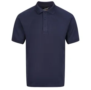 Regatta Professional Mens Coolweave Wicking Polo Shirt - Sale