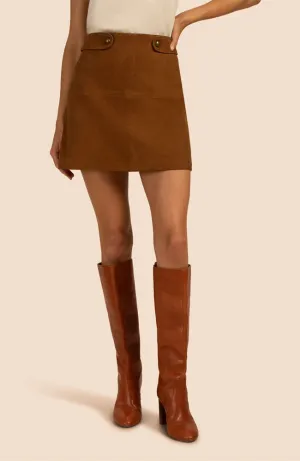 Riya Skirt
