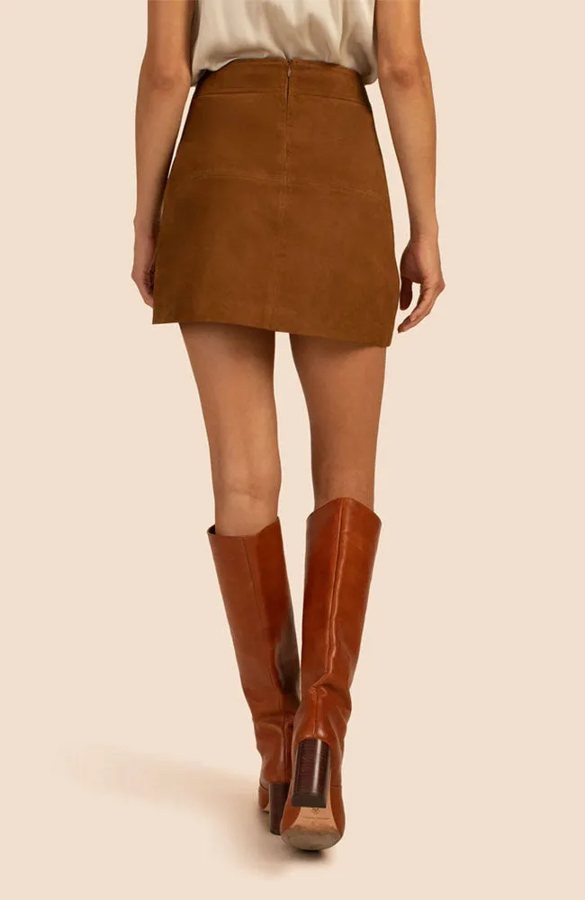 Riya Skirt