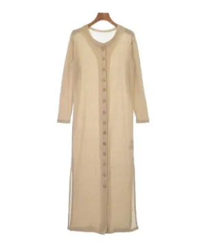 room306 CONTEMPORARY Cardigans