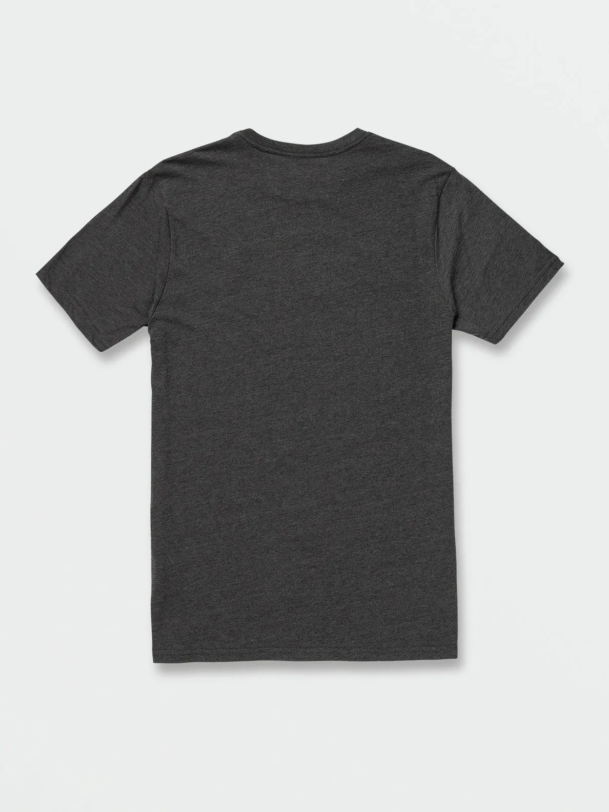 Shamanta Tee