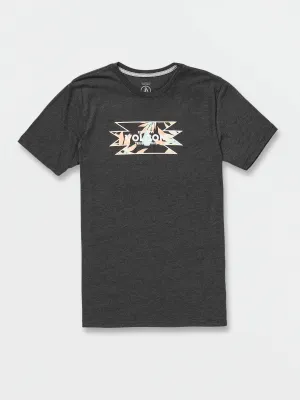 Shamanta Tee