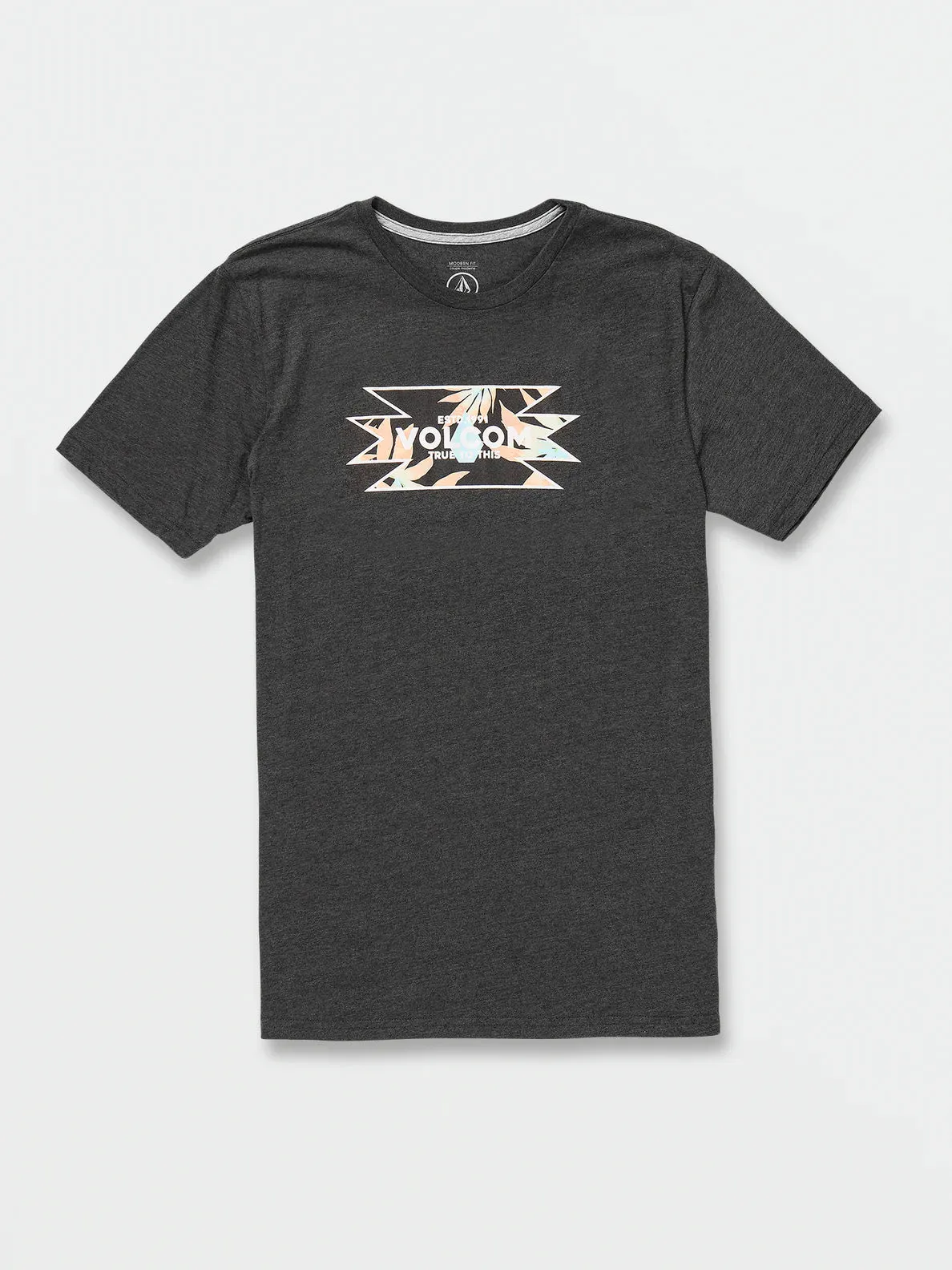 Shamanta Tee