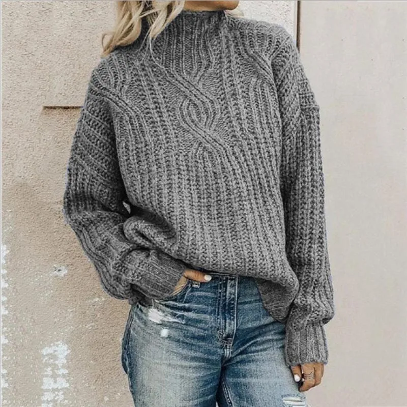 Sophie | Elegant Sweater for Women