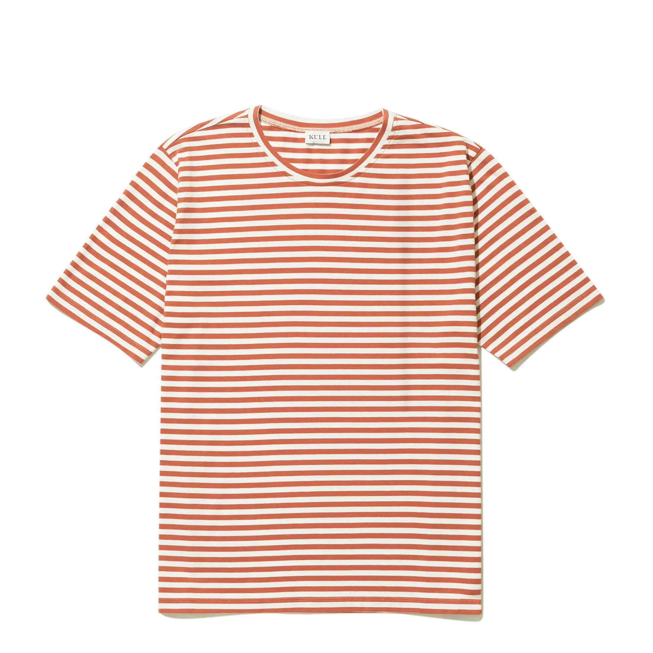The Modern - Bronze/White