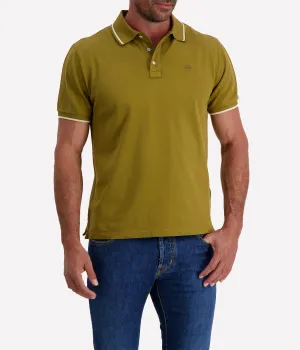 Tinto Reattivo Polo in R59