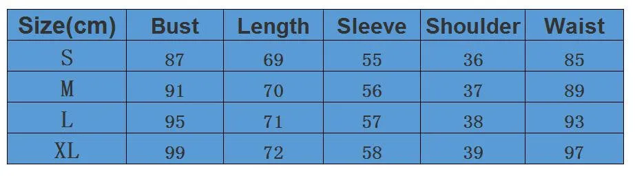 V-neck Long Sleeves Hollow Out Patchwork Regular Cardigan